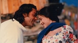 When Bobby Deol said 12th Fail director Vidhu Vinod Chopra ‘bit’ Shabana Raza’s hand during Kareeb shoot: ‘She was...’
