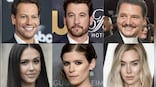 As Marvel reveals the new ‘Fantastic Four’ cast, here’s a look back at all the past versions