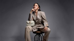 Height of Hypocrisy: Alia Bhatt turns executive producer for Poacher but flaunts Gucci bags known for animal cruelty