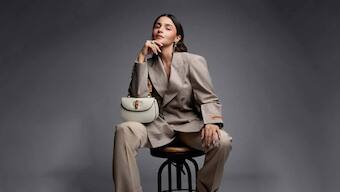 Height of Hypocrisy: Alia Bhatt turns EP for Poacher but flaunts Gucci bags known for animal cruelty