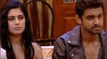 Samarth Jurel shares cryptic post on Valentine's Day, is he hinting at breakup with 'Bigg Boss 17' fame Isha Malviya?