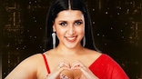 Bigg Boss 17 fame Mannara Chopra reminisces Valentine’s Day memories, shares how she will celebrate the day