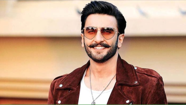 Ranveer Singh to play Shaktimaan after wrapping Farhan Akhtar's Don 3, Minnal Murali fame Basil Joseph to direct? Ranveer Singh to play Shaktimaan after wrapping Farhan Akhtar's Don 3, Minnal Murali fame Basil Joseph to direct?