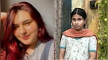 Aamir Khan's Dangal co-star Suhani Bhatnagar, who played young Babita, passes away at the age of 19