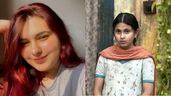 Aamir Khan's Dangal co-star Suhani Bhatnagar, who played young Babita, passes away at the age of 19