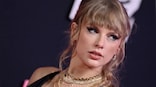 Taylor Swift gives $100,000 to the family of the woman killed in the Chiefs parade shooting