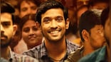 12th Fail: Vikrant Massey starrer creates history as it becomes the only Hindi film to enter the global IMDb top 50 list