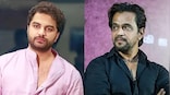 Vishwak Sen finally breaks silence on his rift with Arjun Sarja: ‘Wouldn't happen if I was from a film family'
