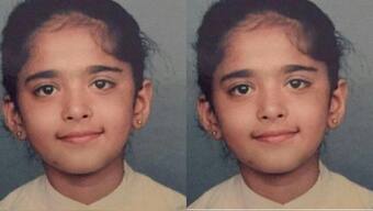 Not Deepika Padukone, Alia Bhatt or Priyanka Chopra, THIS actress inaugurated the Rs 1000 crore club at the box office