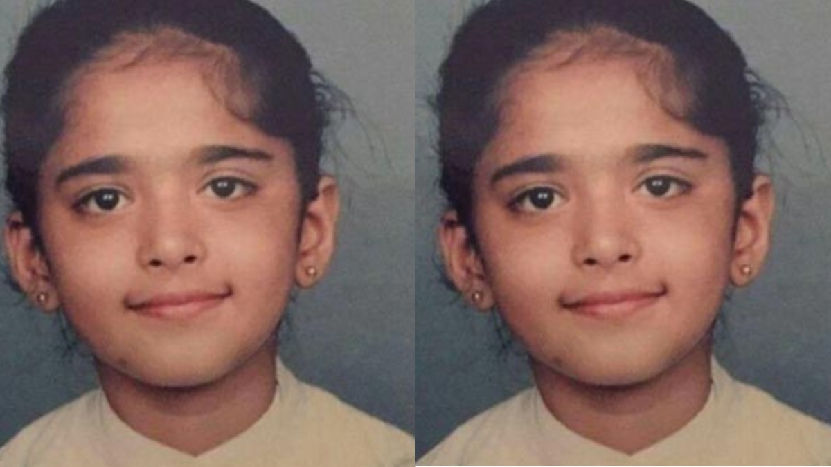 Not Deepika Padukone, Alia Bhatt or Priyanka Chopra, THIS actress inaugurated the Rs 1000 crore club at the box office Not Deepika Padukone, Alia Bhatt or Priyanka Chopra, THIS actress inaugurated the Rs 1000 crore club at the box office