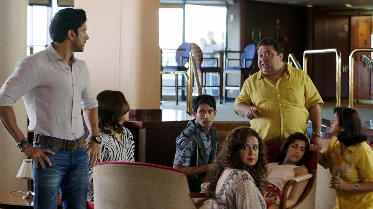 12th Fail star Vikrant Massey slams unprofessional Bollywood actors whose priority is to make reels, praises Farhan Akhtar: ‘If he can do his homework…’ 12th Fail star Vikrant Massey slams unprofessional Bollywood actors whose priority is to make reels, praises Farhan Akhtar: ‘If he can do his homework…’