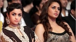 Huma Qureshi highlights pay parity in film industry, says, 'Alia Bhatt will draw more money even with small roles'
