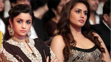 Huma Qureshi highlights pay parity in film industry, says, 'Alia Bhatt will draw more money even with small roles'