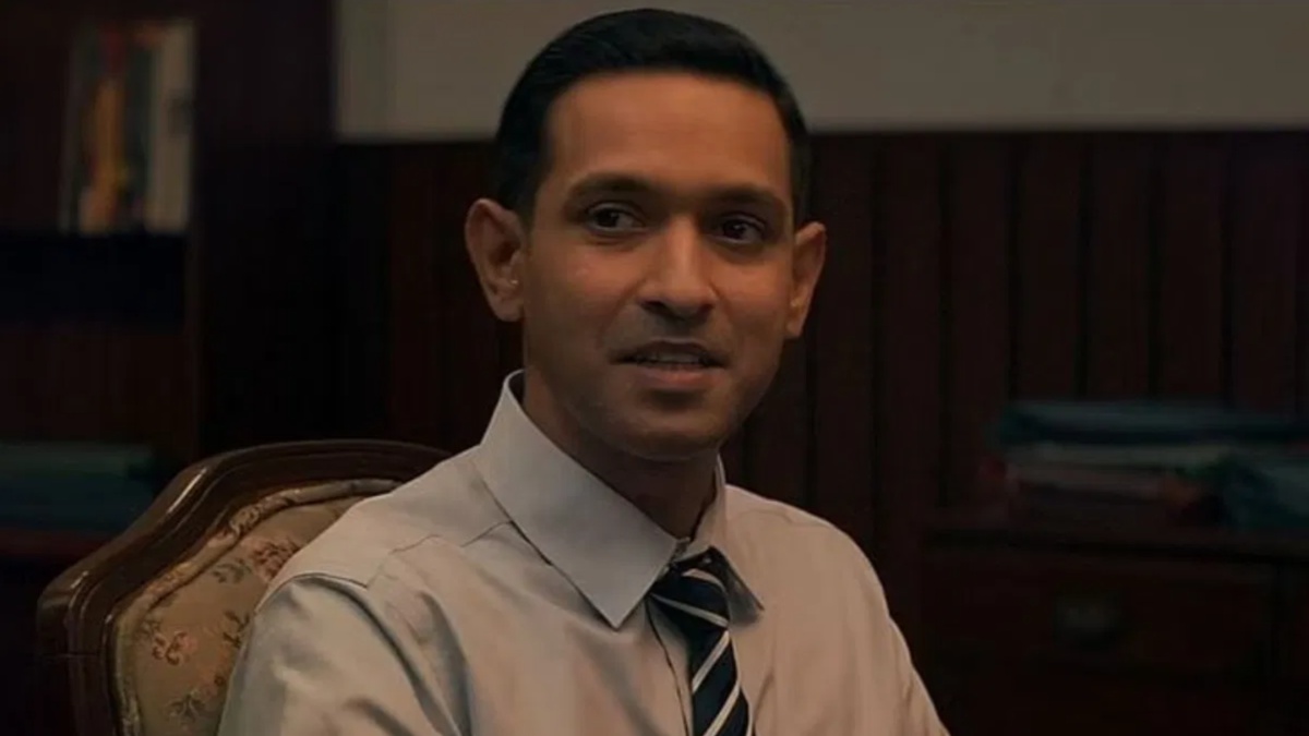 12th Fail: After 33 years of hiatus, Baramulla's Jadooz Cinema opens with the screening of Vidhu Vinod Chopra-Vikrant Massey's film 12th Fail: After 33 years of hiatus, Baramulla's Jadooz Cinema opens with the screening of Vidhu Vinod Chopra-Vikrant Massey's film