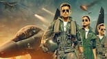 Fighter worldwide box office: Hrithik Roshan-Deepika Padukone starrer rakes in Rs 352 crore; Siddharth Anand delivers 8 successes in a row