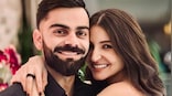 Virat Kohli-Anushka Sharma name their newborn son Akaay. Here's what it means