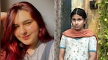Aamir Khan's Dangal co-star Suhani Bhatnagar death: How dangerous can dermatomyositis get | Explained