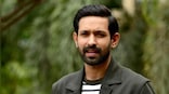 12th Fail star Vikrant Massey apologises for his 'distasteful' viral 2018 tweet on Ram-Sita: ‘Never my intention to hurt Hindu...’