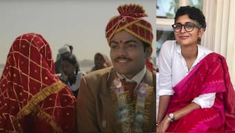 EXCLUSIVE Interview! Kiran Rao on ‘Laapataa Ladies’: ‘An evolved audience is great for a filmmaker…’ | Not Just Bollywood