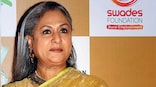 Rocky Aur Rani Kii Prem Kahaani star Jaya Bachchan says women are ‘stupid’ not to let men pay on dates: 'They're saying don't be chivalrous'