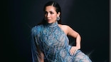 After claims of being a vegetarian, Malaika Arora criticised over having non-veg food; Know what happened