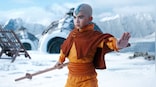 From 'Saw X' to 'Avatar: The Last Airbender' on Netflix; Check out the list of OTT releases this week