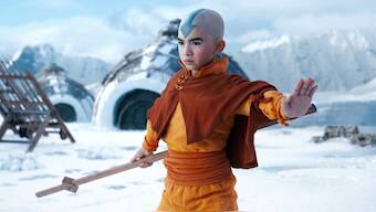 From 'Saw X' to 'Avatar: The Last Airbender' on Netflix; Check out the list of OTT releases this week
