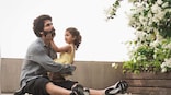 Shahid Kapoor reveals giving up smoking for daughter Misha; 'I used to hide and smoke...'