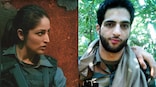 Yami Gautam’s Article 370 movie: Who was Burhan Wani; the Kashmiri terrorist?