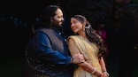 Anant Ambani reveals why Jamnagar was chosen for pre-wedding festivities with Radhika Merchant: 'I have grown up here, and...'
