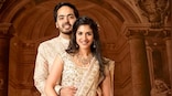 Anant Ambani on 'perfect' date night with Radhika Merchant in Jamnagar: 'Everything would be nature-oriented only'