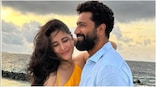Vicky Kaushal admires wife Katrina Kaif: 'I've matured way more post marriage than I did in the first 33 years of my life'