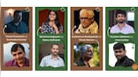 Alia Bhatt, Roshan Mathew, Dibyendu Bhattacharya’s Poacher: Real Vs Reel characters in the Amazon Original series