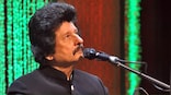 Pankaj Udhas dies at 72: Warning symptoms of pancreatic cancer