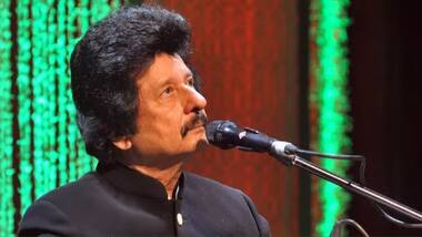 Pankaj Udhas dies at 72: Warning symptoms of pancreatic cancer