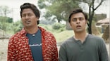 With the new seasons of Panchayat, Gullak, and Kota Factory, TVF is all set to take over 2024!