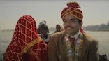 Laapataa Ladies: Kajol, Radhika Apte & others laud Aamir Khan & Kiran Rao's entertainer