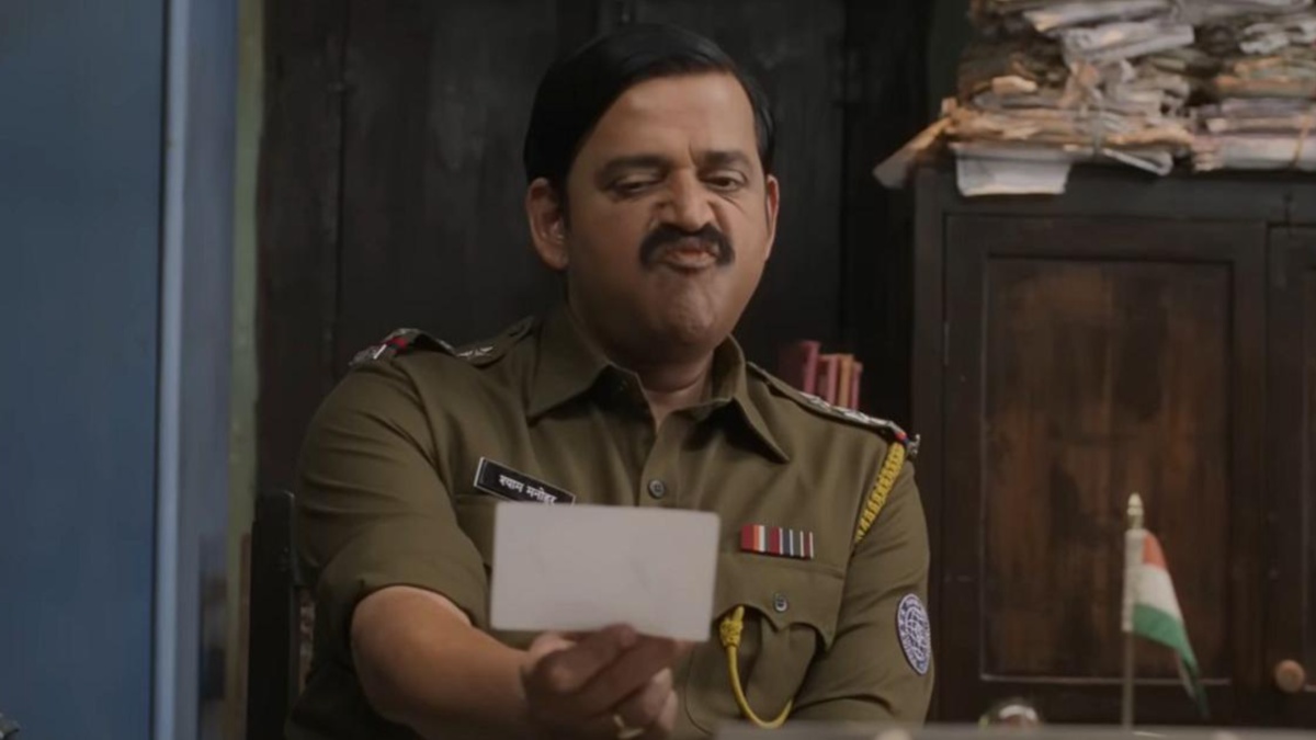 Aamir Khan & Kiran Rao's Laapataa Ladies with no big cast collects 7.49 ...
