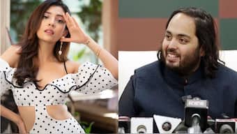 After Kareena Kapoor, Maja Ma actress Barkha Singh lauds the Vantara intiative by Reliance Foundation & Anant Ambani: 'This is very very cool'