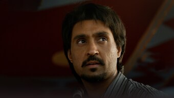 Amar Singh Chamkila song Ishq Mitaye: Mohit Chauhan's track is a blend of traditional and modern beats