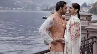 Deepika Padukone is pregnant, all set to welcome first child with Ranveer Singh in September 2024