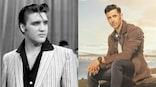 The uncanny resemblance between Hrithik Roshan and Elvis Presley is a vision to behold