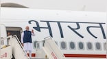 What PM Modi said about his visit to UAE, Qatar ahead of departure