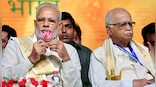 Bharat Ratna to Advani proves yet again that PM Modi is the master of political timing