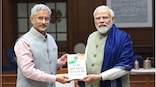 Book Review | Jaishankar's 'Why Bharat Matters' reveals diplomatic tapestry of Indian epics