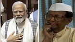 Modi’s Rajya Sabha speech rekindles Sitaram Kesri’s humiliating ouster from Congress