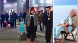 Seven unthinkables: How Modi makes Qatar rescue and other feats ‘mumkin’