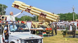 Make in India in defence is a decisive shift; Modi 3.0 could see it becoming transformative