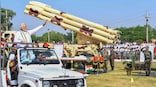 Make in India in defence is a decisive shift; Modi 3.0 could see it becoming transformative