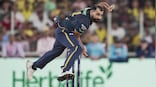 Mohammed Shami ruled out of IPL 2024 after failing to recover from injury: Report